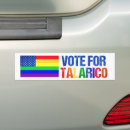 Search for american pride bumper stickers Rainbow