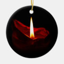 Search for flames christmas tree decorations Photography