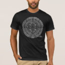 Search for mayan calendar tshirts 2012