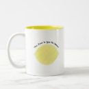 Search for come mugs Yellow