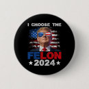 Search for assassin badges Democrat