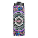 Search for beautiful name mugs Modern