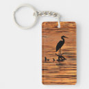Search for herons key rings Birds