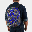 Search for grunge backpacks Background