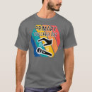 Search for high school senior tshirts Students