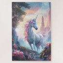 Search for magic puzzles For kids