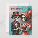 Search for romance cards Couple