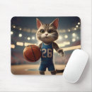 Search for animated electronics Cat