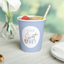 Search for sweet one birthday decor For kids
