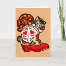Search for kitten valentines day cards Animals