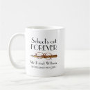 Search for vintage teacher mugs Celebration