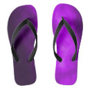 Search for popular shoes Trendy