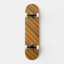 Search for native skateboards Design