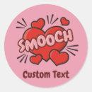Search for sound effect stickers Cartoon