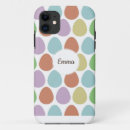 Search for pastel colors iphone cases Cute