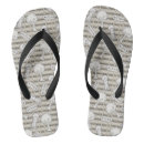 Search for saying shoes Inspirational