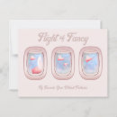 Search for dream vacation postcards Pig with wings