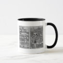 Search for ritual mugs Ceremony