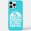 Search for sea quotes iphone cases Summer