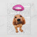 Search for halo postcards Angel