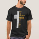 Search for jeremiah 29 11 tshirts Bible