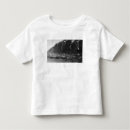 Search for waterfront tshirts States