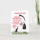 Search for funny cartoon valentines day cards Humor