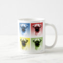 Search for brussels mugs Dog