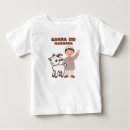 Search for eid baby clothes Eid ul adha