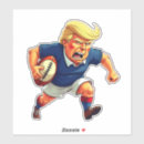 Search for president trump stickers Kamala