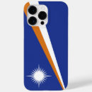 Search for islanders iphone cases White