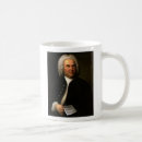 Search for johann sebastian bach mugs Classical