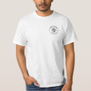 Search for empirical tshirts Funny