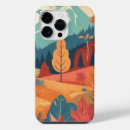 Search for fall colours iphone cases Colourful