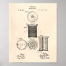 Search for threading posters Spool