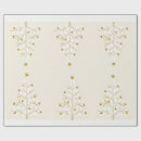 Search for pine wrapping paper Modern