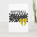 Search for plaid mothers day cards Cute
