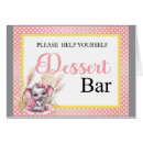 Search for peanut bar Elegant
