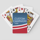 Search for political playing cards Republican