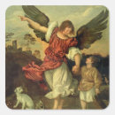 Search for titian stickers C 1488 1576