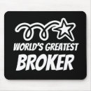 Search for broker electronics Trader