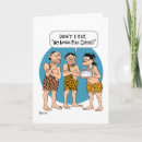 Search for 34th birthday cards Funny
