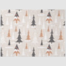 Search for pink christmas tissue paper Trendy