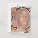 Search for minded note cards Mindfulness