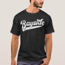 Search for pinup tshirts Satire
