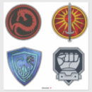 Search for mecha Mechwarrior