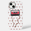 Search for mixtape iphone cases Music