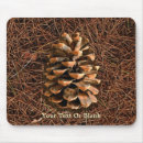 Search for pine needle electronics Tree