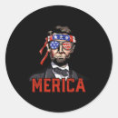 Search for sparklers stickers Patriotic