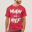 Search for man i love frogs tshirts Anniversary
